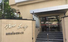 Apartamento na melhor localização de fortaleza!!